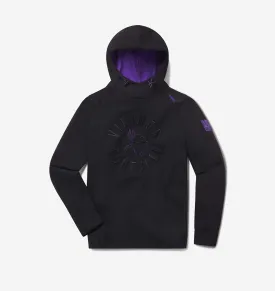 Youth UNRL x Minnesota Vikings Crossover Hoodie [Encore]