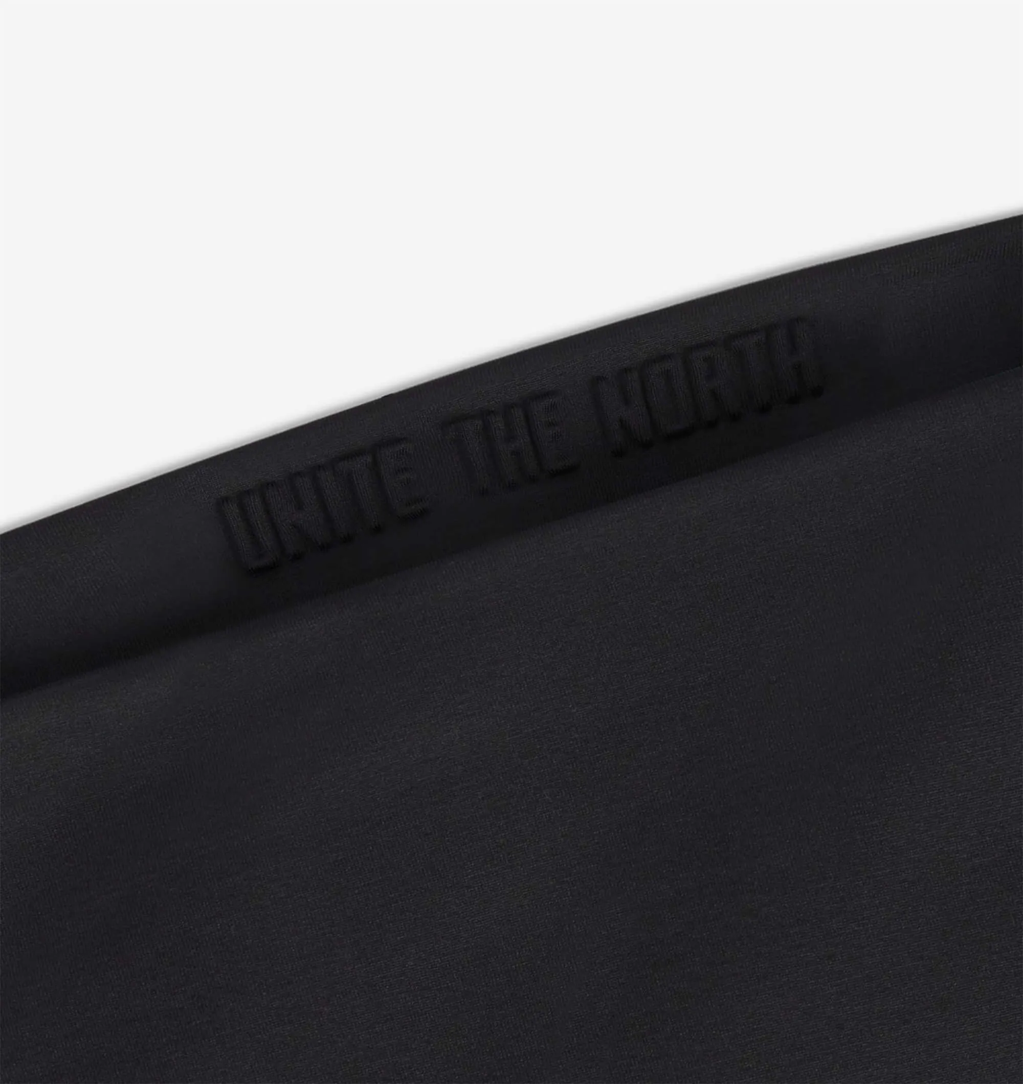 Youth UNRL x Minnesota Vikings Crossover Hoodie [Encore]